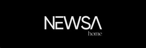 newsa home